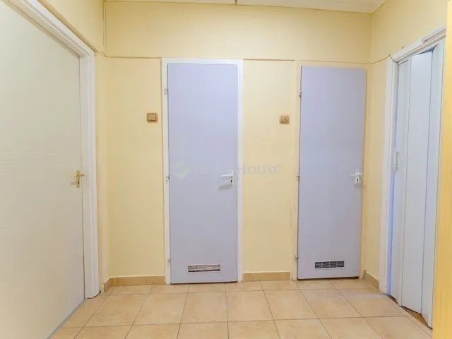 Eladó lakás Budapest XXI. kerület 53 nm