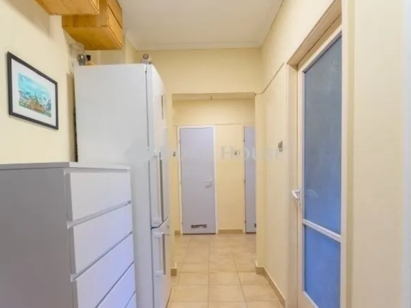 Eladó lakás Budapest XXI. kerület 53 nm