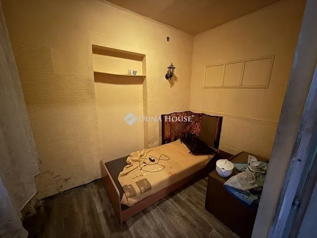 Eladó lakás Budapest XXI. kerület 44 nm