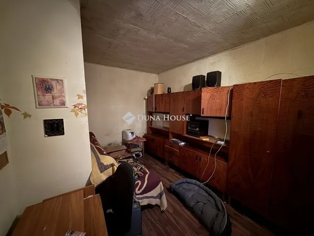 Eladó lakás Budapest XXI. kerület 44 nm