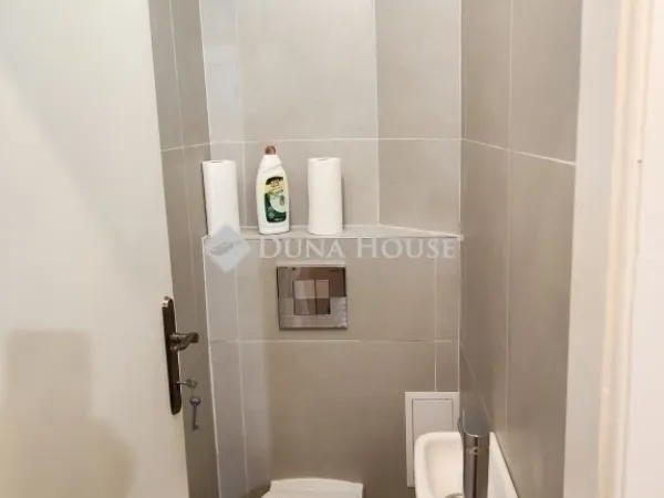 Eladó lakás Budapest XX. kerület 51 nm