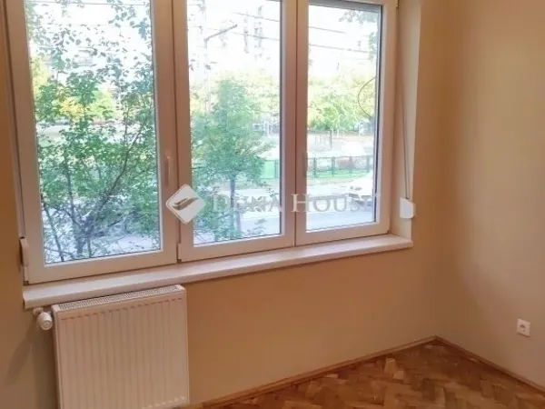 Eladó lakás Budapest XX. kerület 51 nm