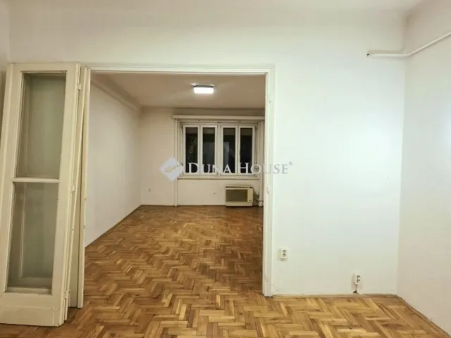Eladó lakás Budapest II. kerület 42 nm