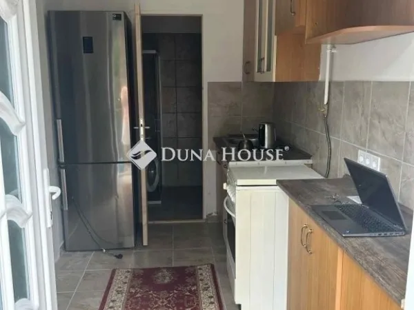 Eladó lakás Budapest X. kerület 35 nm