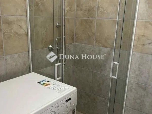 Eladó lakás Budapest X. kerület 35 nm