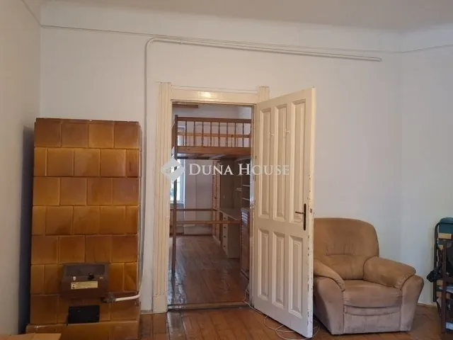 Eladó lakás Budapest VIII. kerület 55 nm