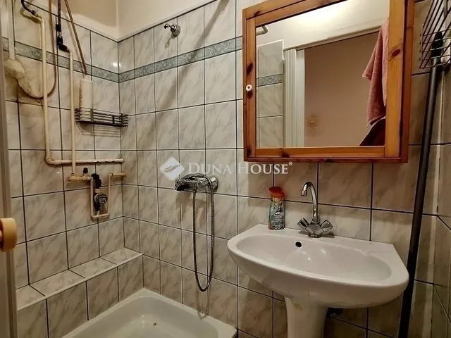 Eladó lakás Budapest VIII. kerület 55 nm