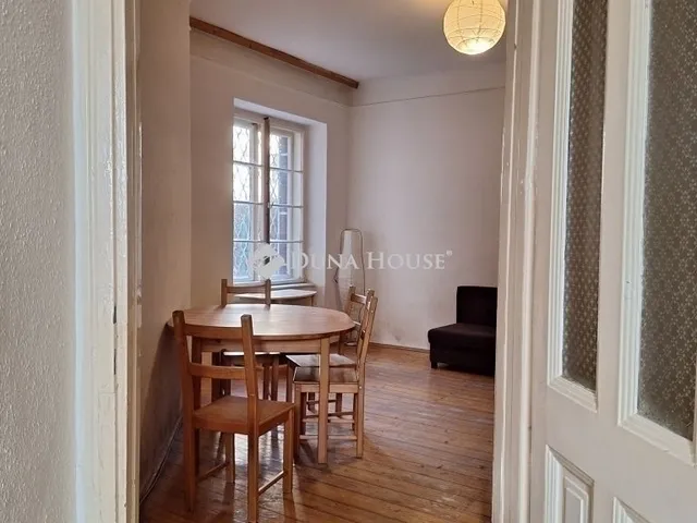 Eladó lakás Budapest VIII. kerület 55 nm