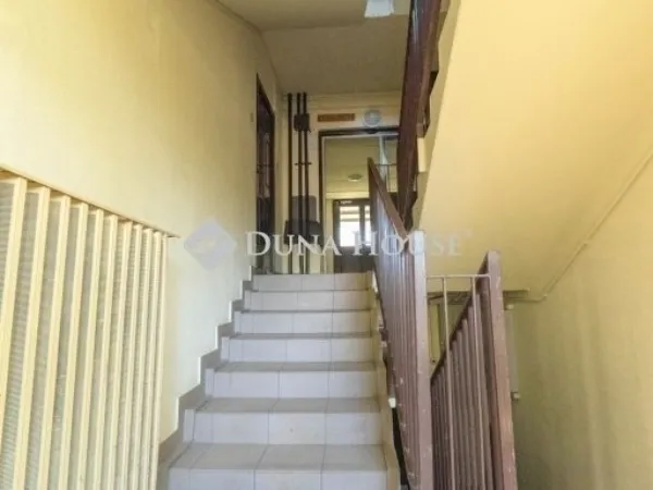 Eladó lakás Budapest XXI. kerület 55 nm