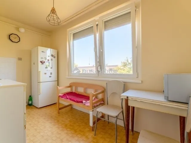 Eladó lakás Budapest XXI. kerület 55 nm