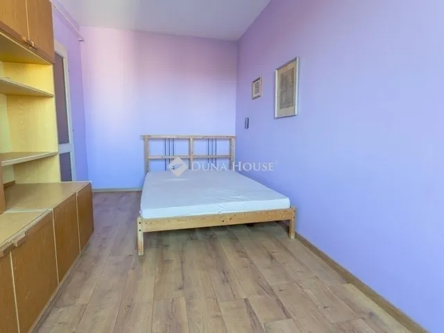 Eladó lakás Budapest XXI. kerület 55 nm