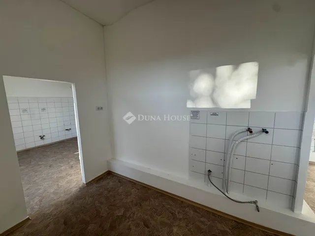 Eladó lakás Budapest XX. kerület 46 nm