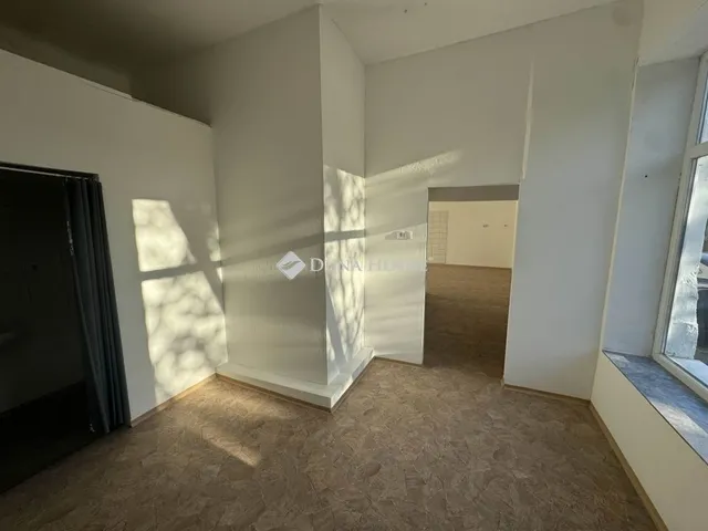 Eladó lakás Budapest XX. kerület 46 nm