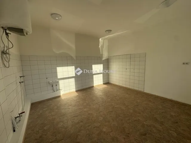 Eladó lakás Budapest XX. kerület 46 nm