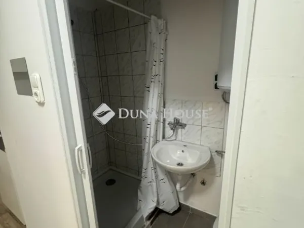 Eladó lakás Budapest XX. kerület 63 nm