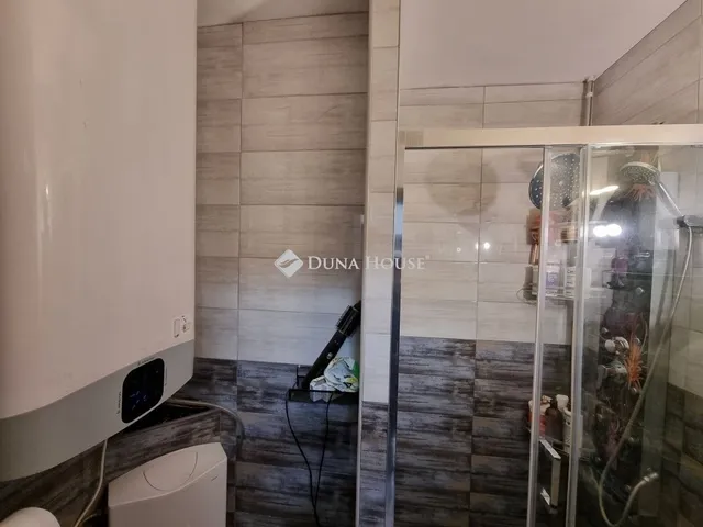 Eladó lakás Budapest XX. kerület 44 nm