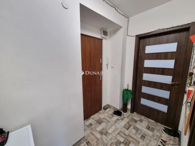 Eladó lakás Budapest XX. kerület 44 nm