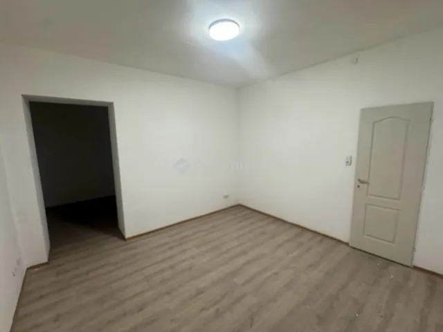 Eladó lakás Budapest XX. kerület 107 nm