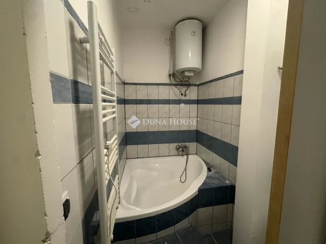 Eladó lakás Budapest XX. kerület 107 nm