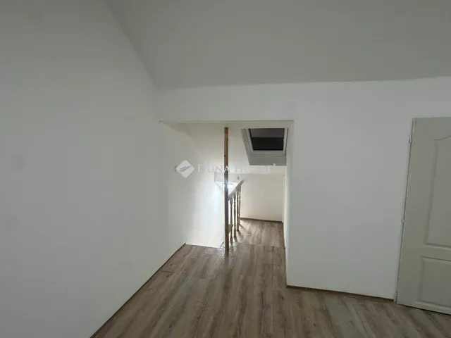 Eladó lakás Budapest XX. kerület 107 nm