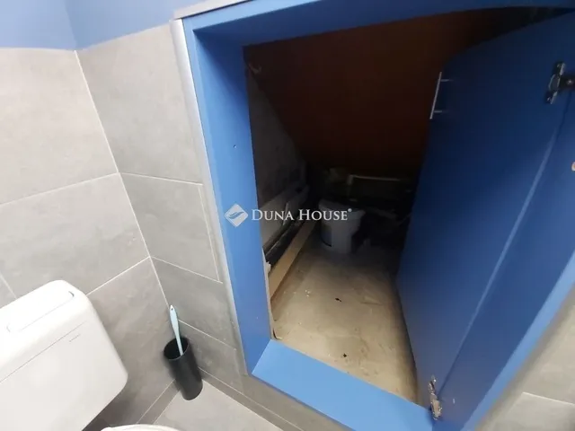 Eladó lakás Budapest VII. kerület 46 nm