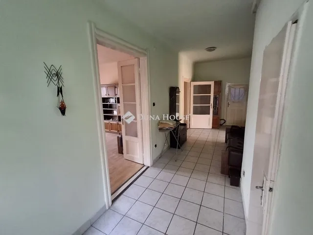 Eladó ház Vecsés 115 nm