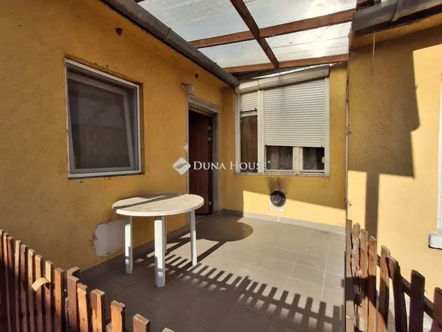 Eladó ház Vecsés 115 nm