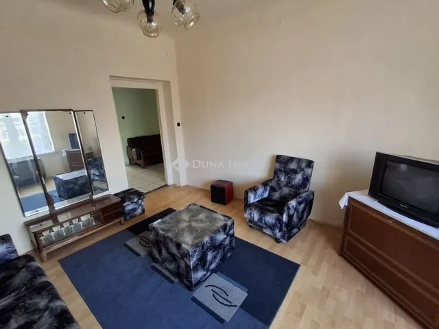 Eladó ház Vecsés 115 nm