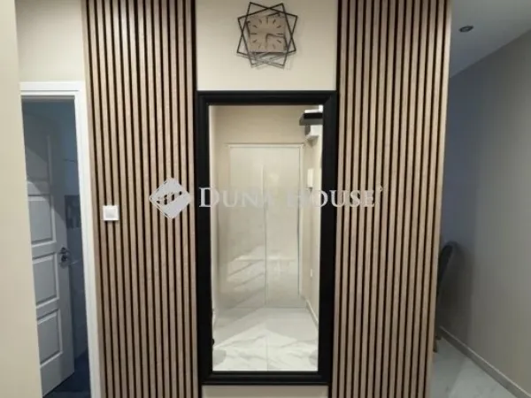 Eladó lakás Budapest XXI. kerület 67 nm