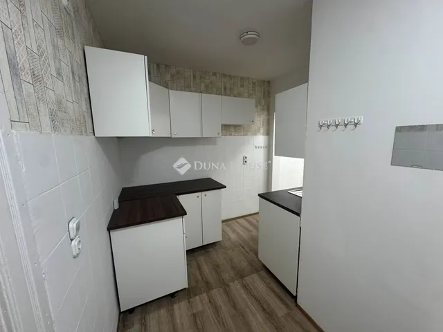 Eladó lakás Budapest XX. kerület, Gubacsipuszta 63 nm