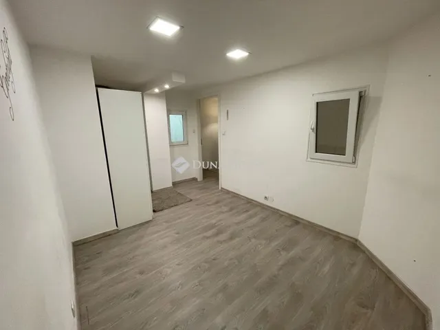 Eladó lakás Budapest VII. kerület 37 nm