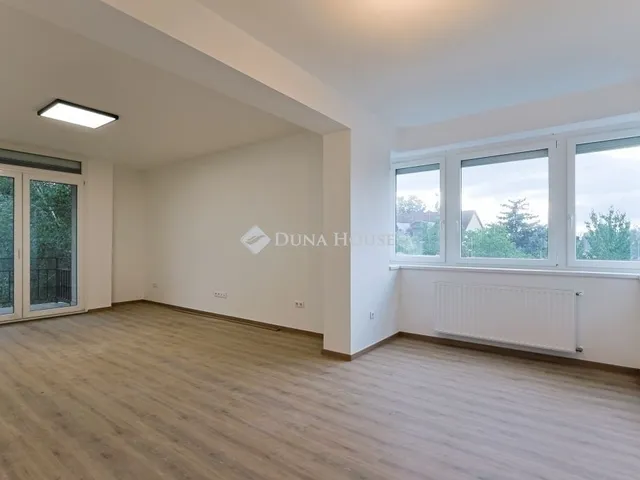 Eladó lakás Budapest XIV. kerület, Alsórákos 92 nm