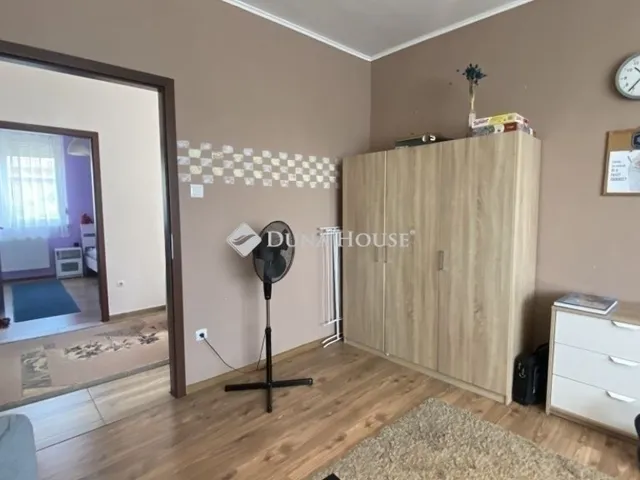 Eladó lakás Budapest XIV. kerület, Herminamező 55 nm