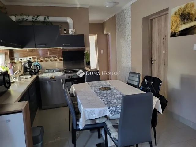 Eladó ház Maglód 180 nm