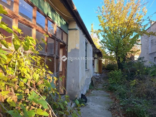 Eladó ház Budapest XXI. kerület 153 nm