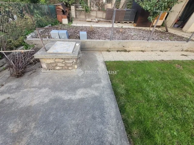 Eladó ház Budapest XVIII. kerület 143 nm