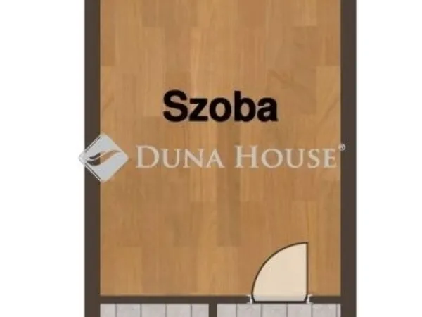 Eladó lakás Budapest XI. kerület 31 nm