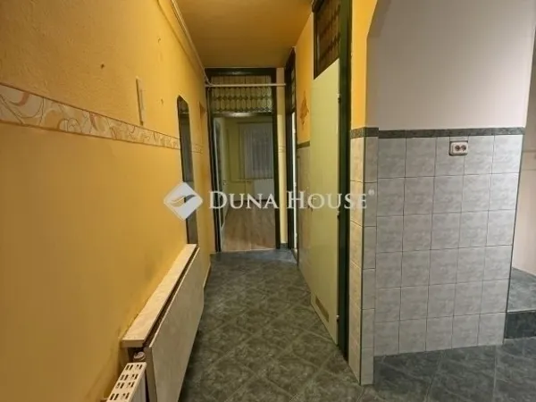 Eladó lakás Budapest XX. kerület 51 nm