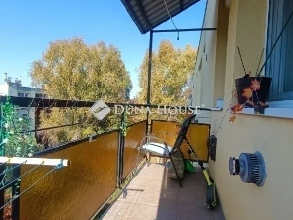 Eladó lakás Budapest XXII. kerület 56 nm