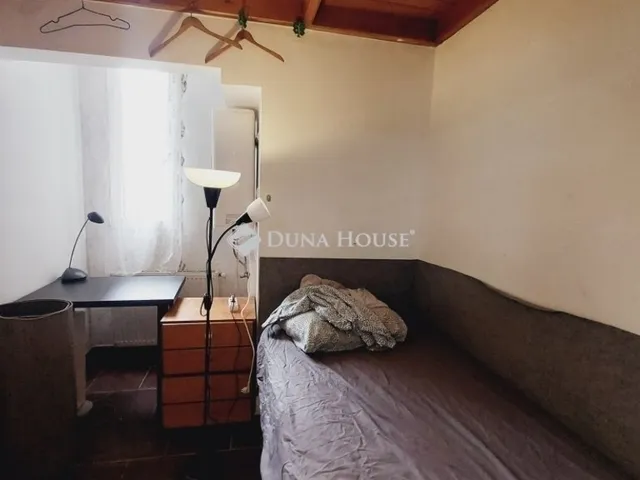 Eladó lakás Budapest VIII. kerület 35 nm