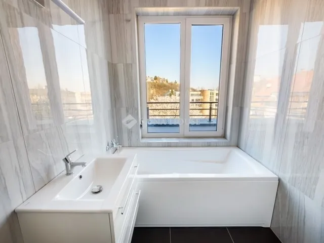 Eladó lakás Budapest II. kerület 37 nm