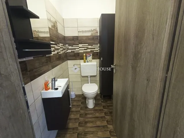 Eladó ház Budapest XVIII. kerület 90 nm