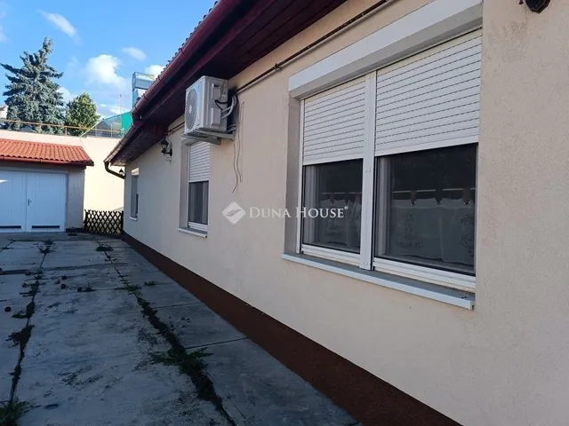 Eladó ház Budapest XVIII. kerület 90 nm