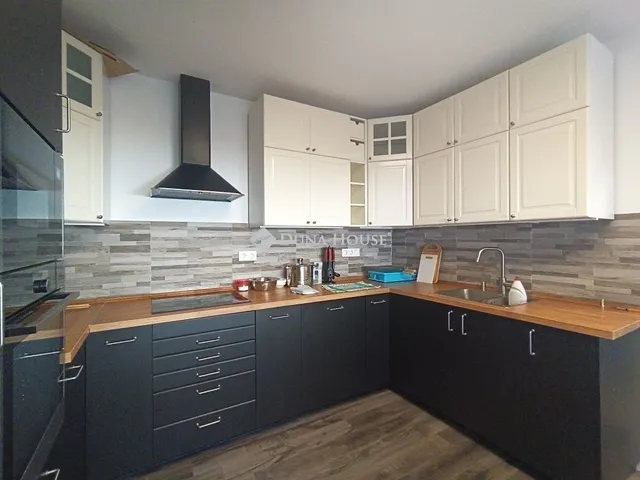 Eladó ház Budapest XVIII. kerület 90 nm