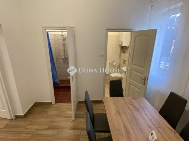 Eladó ház Budapest XX. kerület 95 nm