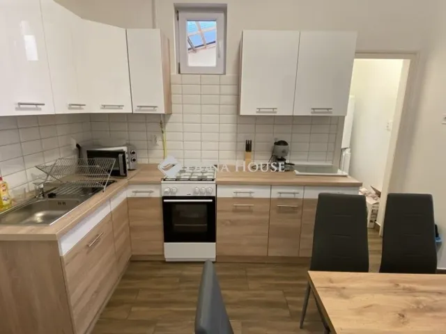 Eladó ház Budapest XX. kerület 95 nm