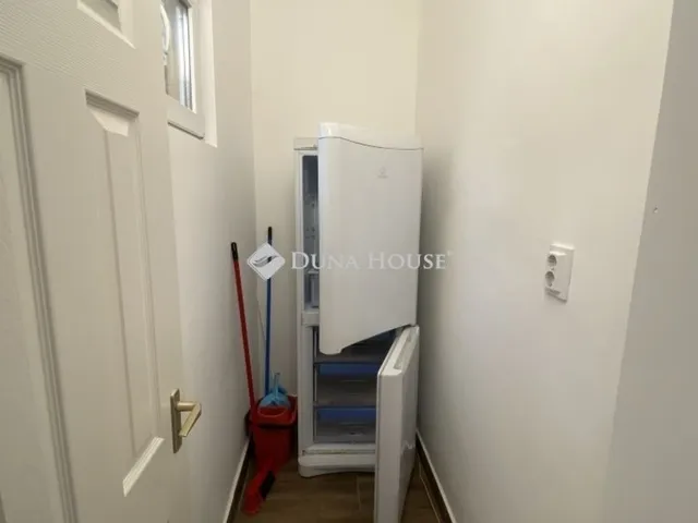 Eladó ház Budapest XX. kerület 95 nm