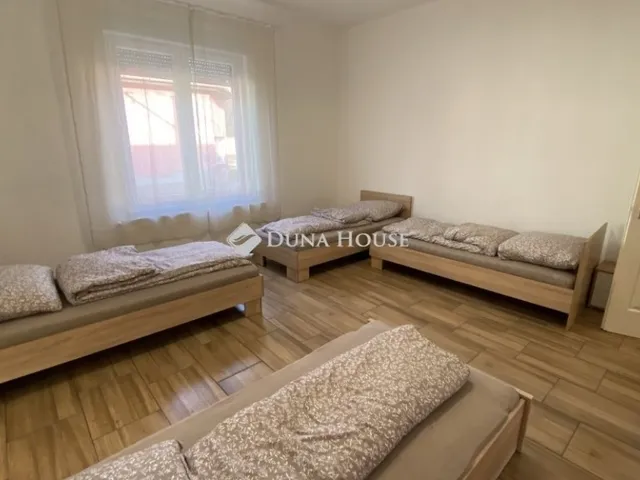 Eladó ház Budapest XX. kerület 95 nm