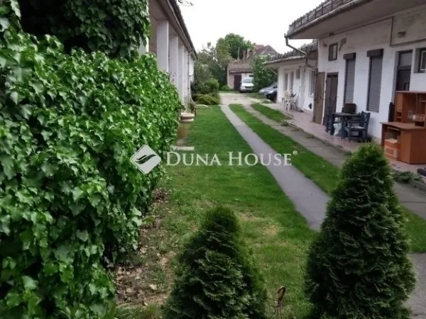 Eladó lakás Budapest XXIII. kerület 107 nm