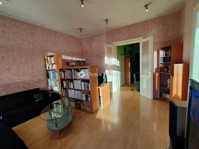 Eladó lakás Budapest XXIII. kerület 107 nm